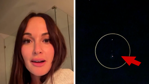 041026_kacey_musgraves_pirmary