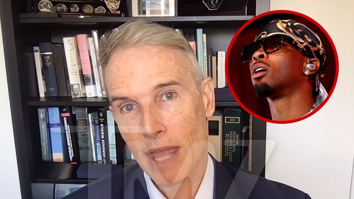 matt-murphy-primary-04-17-2026