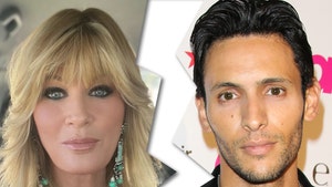 Sandra-Lee-ben-youcef-main-ig-getty-1