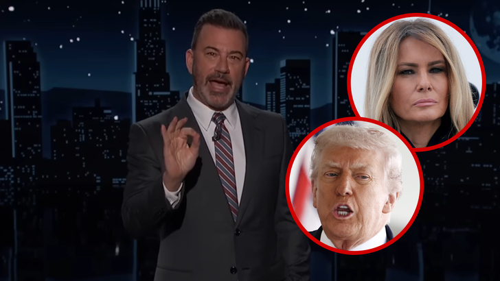 043026 jimmy kimmel kal