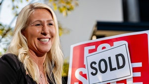 marjorie taylor green sells house getty 1