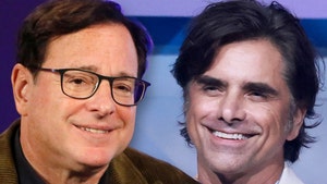 main-john-stamos-bob-saget-getty-1