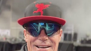 vanilla-ice-primary-05-29-2026