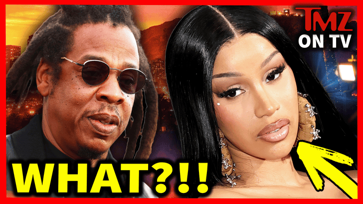 TMZ TV Thumb 6.9.26 v1