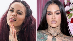 0623-Kehlani-Good-Genes-Good-Docs-PRIMARY