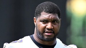 Calais Campbell getty 2