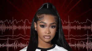 DreamDoll-Brii-audio-3