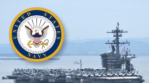 main-uss-lincoln-getty-1