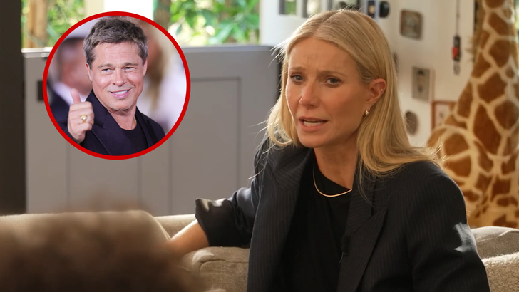 090826 gwyneth paltrow kal