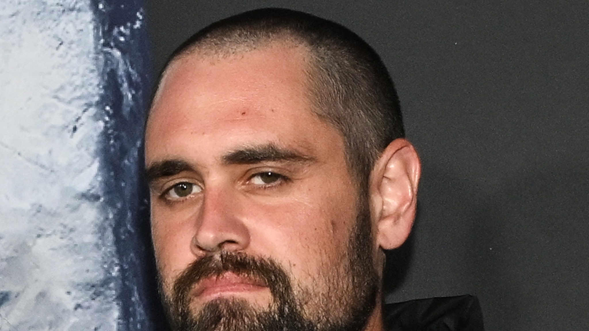 Nick Reiner Claims $325K Inheritance From Famous Grandpa Is Exempt From Slayer Law