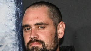 Nick Reiner getty 1