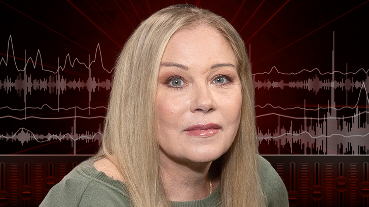 Christina-Applegate-audio-1