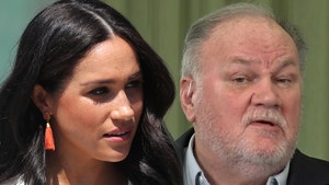 meghan-markle-thomas-Markle--getty-shutterstock-1