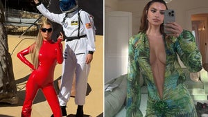 1028-Stars-Dressed-As-Stars-hero