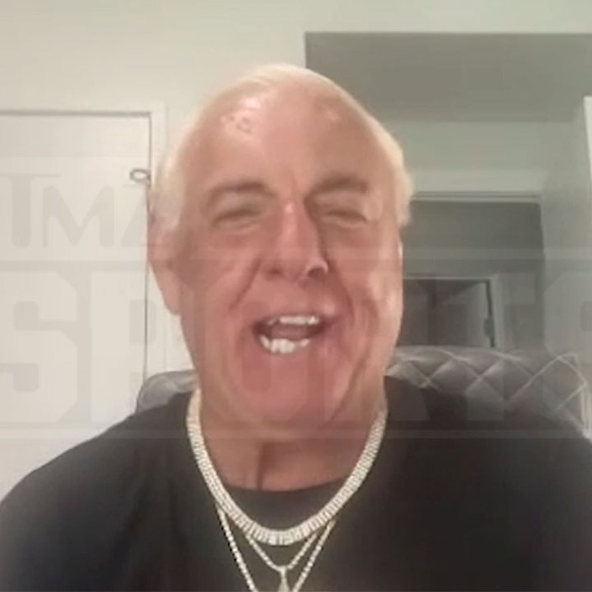 NFL training camp updates 2022: Ric Flair visits Tennessee Titans