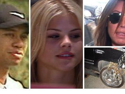 1213_tiger_elin_rachel_crash