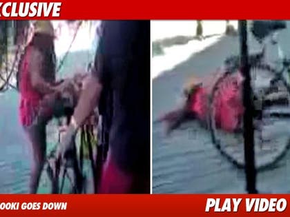 0730_SNOOKi_video_v3