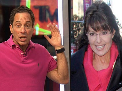 110310_TV_palin_web_v2_still