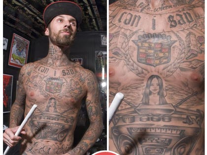 1105_tattoo_zoom_launch