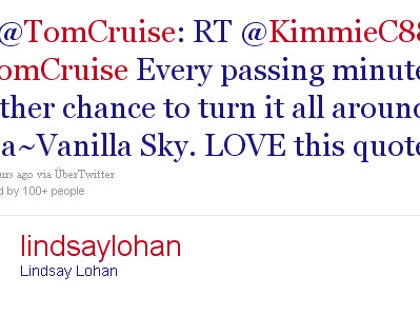 1126_lindsay_lohan_twitter