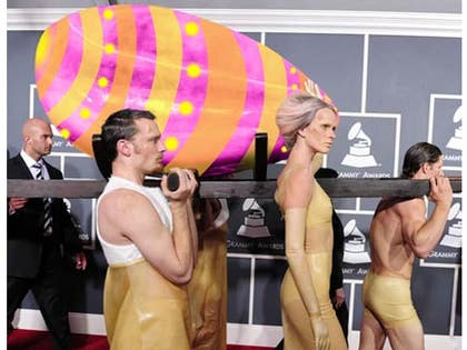 0422_gaga_egg_launch_v2