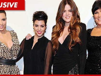 1221_kardashian_sisters_ex