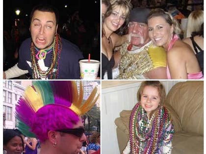 0304-mardi-gras-contest-launch-credit