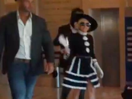 0816_lady_gaga_still