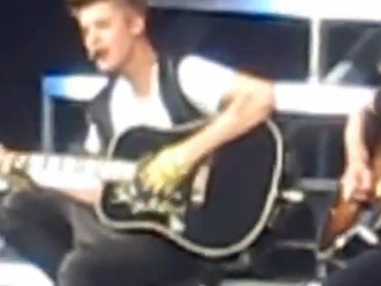 1111_bieber