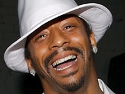 katt_williams_g-1