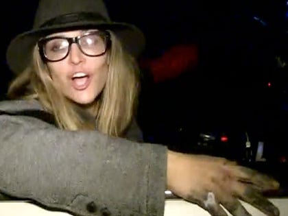 1208-brooke-mueller-hospital-tmz