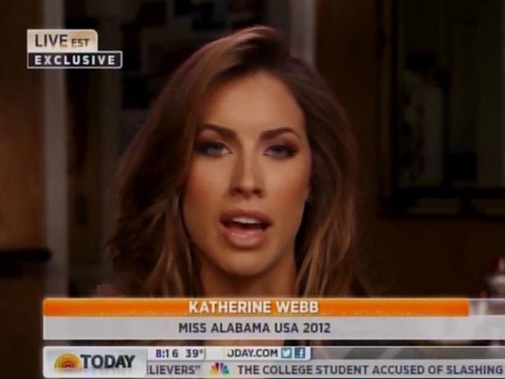 010913_katherine_webb