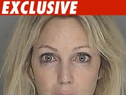 0102_heather_locklear_ex_mug-1