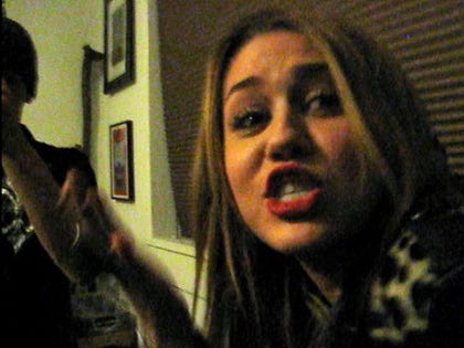 0518-miley-cyrus-tmz