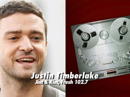 082713_justin_timberlake_primary