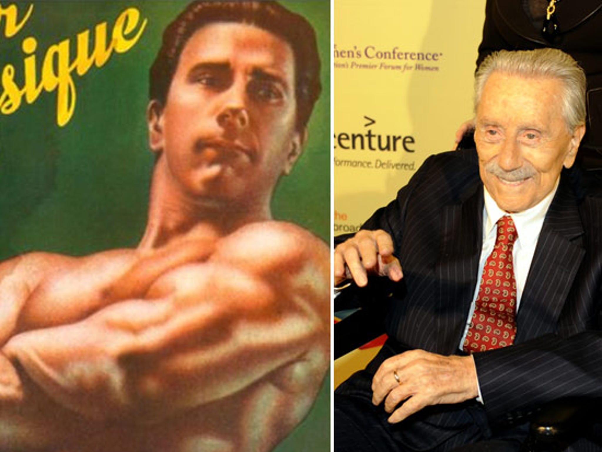 joe weider the weider system of bodybuilding