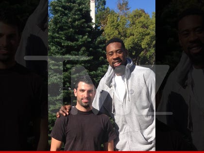 1207-deandre-jordan-tmz-tree