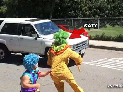 042214_katy_perry_inf_primary