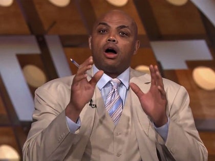 051214_charles_barkley_primary