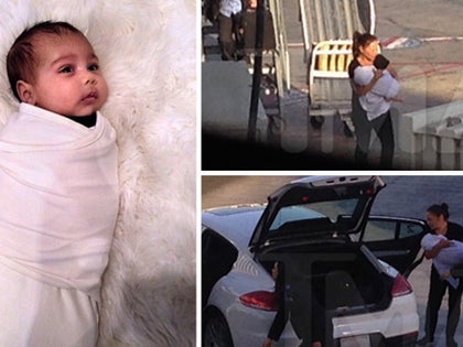 062014_tv_north_west
