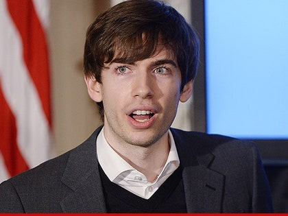 0719-david-karp-getty-01