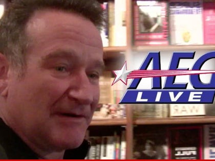 0826_robin_williams_aeg_tmz