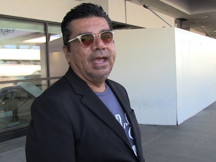 102014_george_lopez_primary