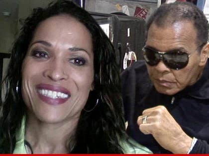 1222-rasheda-ali-muhammad-ali-tmz-02