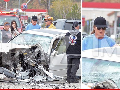 0207-main-sbs-bruce-jenner-splash-wm-01