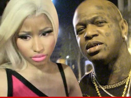 0209-nicki-minaj-birdman-tmz-01