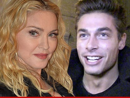 0424-madonna-adrea-denver-TMZ-GETTY-01