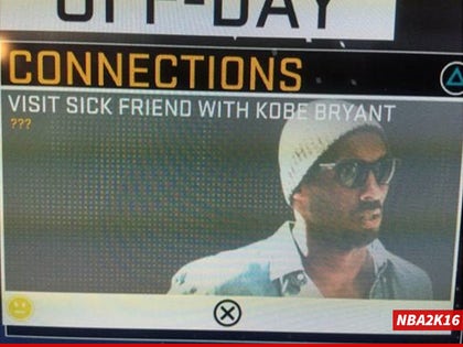 1023-kobe-bryant-nba2k-sick-friend-02