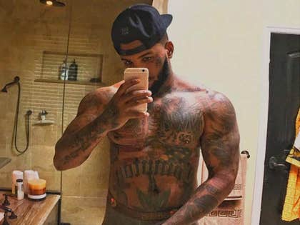 1103-the-game-instagram