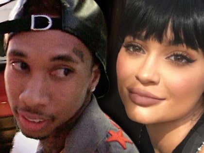 1125-tyga-kylie-tmz-02